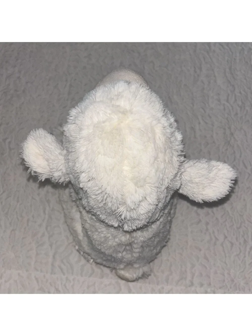 Best Made Toys Lamb & Baby 9